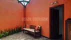 Foto 35 de Casa com 3 Quartos para alugar, 400m² em Granja Viana, Cotia