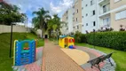 Foto 24 de Apartamento com 3 Quartos à venda, 60m² em Jardim Santa Genebra, Campinas