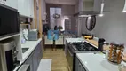 Foto 4 de Casa de Condomínio com 3 Quartos à venda, 165m² em Jardim do Jatoba, Hortolândia