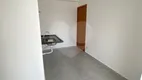 Foto 4 de Apartamento com 2 Quartos para alugar, 49m² em Tucuruvi, São Paulo