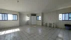 Foto 17 de Apartamento com 3 Quartos à venda, 114m² em Piedade, Jaboatão dos Guararapes