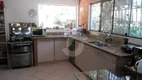 Foto 49 de Casa com 5 Quartos à venda, 267m² em Serra Grande, Niterói