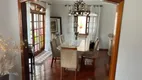 Foto 6 de Casa de Condomínio com 3 Quartos à venda, 380m² em Alphaville, Santana de Parnaíba