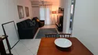 Foto 4 de Apartamento com 2 Quartos à venda, 70m² em Balneario, Angra dos Reis