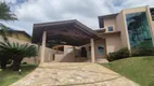 Foto 4 de Casa com 3 Quartos para alugar, 265m² em Usina, Atibaia