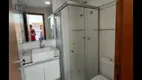 Foto 4 de Apartamento com 1 Quarto à venda, 74m² em Itaigara, Salvador