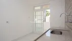 Foto 11 de Apartamento com 3 Quartos à venda, 119m² em Lagoa, Rio de Janeiro