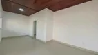 Foto 10 de Casa com 3 Quartos à venda, 310m² em Taguatinga Norte, Brasília
