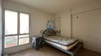 Foto 15 de Apartamento com 3 Quartos à venda, 120m² em Cocó, Fortaleza