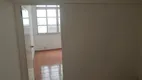 Foto 9 de Kitnet com 1 Quarto para alugar, 25m² em Centro, Niterói