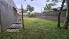 Foto 5 de Lote/Terreno à venda, 260m² em Balneário Gaivota, Itanhaém