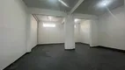 Foto 5 de Ponto Comercial com 10 Quartos para alugar, 430m² em Jaçanã, São Paulo