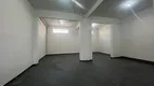 Foto 5 de Ponto Comercial com 10 Quartos para venda ou aluguel, 430m² em Jaçanã, São Paulo