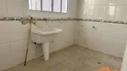 Foto 15 de Casa de Condomínio com 3 Quartos para alugar, 200m² em Arujazinho IV, Arujá