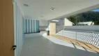 Foto 12 de Casa de Condomínio com 4 Quartos à venda, 470m² em Recreio Dos Bandeirantes, Rio de Janeiro