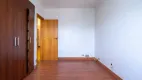 Foto 27 de Apartamento com 2 Quartos à venda, 56m² em Móoca, São Paulo