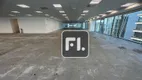 Foto 7 de Sala Comercial para alugar, 1866m² em Itaim Bibi, São Paulo