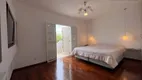 Foto 20 de Casa de Condomínio com 4 Quartos para venda ou aluguel, 264m² em Colinas do Paraiso, Botucatu