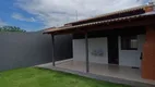 Foto 10 de Casa com 3 Quartos à venda, 102m² em Tomba, Feira de Santana