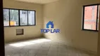 Foto 13 de Sala Comercial com 1 Quarto para alugar, 24m² em Guadalupe, Rio de Janeiro