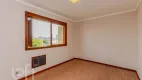 Foto 23 de Apartamento com 4 Quartos à venda, 126m² em Marechal Rondon, Canoas