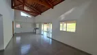 Foto 11 de Casa com 3 Quartos à venda, 200m² em Dona Catarina, Mairinque