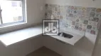 Foto 21 de Apartamento com 3 Quartos à venda, 102m² em Tijuca, Rio de Janeiro