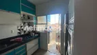 Foto 14 de Apartamento com 3 Quartos à venda, 180m² em Heliópolis, Belo Horizonte