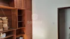 Foto 9 de Casa com 4 Quartos à venda, 201m² em Engenho Novo, Rio de Janeiro