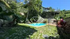 Foto 2 de Casa com 8 Quartos à venda, 357m² em Gávea, Rio de Janeiro
