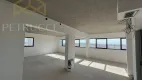 Foto 5 de Sala Comercial com 1 Quarto à venda, 83m² em Jardim Guanabara, Campinas