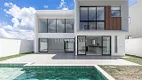 Foto 33 de Casa de Condomínio com 4 Quartos à venda, 390m² em Alphaville, Juiz de Fora