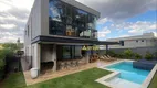 Foto 30 de Casa de Condomínio com 4 Quartos à venda, 399m² em Granja Viana, Carapicuíba