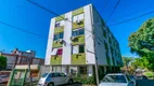 Foto 39 de Apartamento com 3 Quartos à venda, 89m² em Medianeira, Porto Alegre