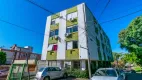 Foto 39 de Apartamento com 3 Quartos à venda, 91m² em Medianeira, Porto Alegre