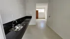 Foto 8 de Apartamento com 2 Quartos à venda, 62m² em Aclimacao, Uberlândia