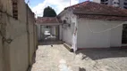 Foto 8 de Imóvel Comercial à venda, 330m² em Centro, João Pessoa