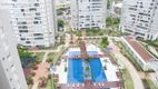 Foto 52 de Cobertura com 3 Quartos à venda, 235m² em Ipiranga, São Paulo