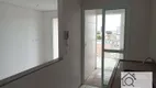 Foto 11 de Apartamento com 2 Quartos à venda, 53m² em Cidade A E Carvalho, São Paulo