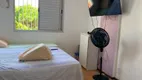 Foto 14 de Apartamento com 3 Quartos à venda, 120m² em Jardim Sao Francisco, São Luís