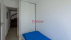 Foto 38 de Apartamento com 2 Quartos à venda, 58m² em Rio Vermelho, Salvador