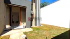 Foto 5 de Casa com 3 Quartos à venda, 122m² em Vila dos Ipes, Lagoa Santa