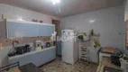 Foto 17 de Sobrado com 3 Quartos à venda, 160m² em Brooklin, São Paulo