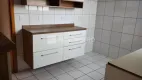 Foto 6 de Apartamento com 3 Quartos à venda, 84m² em Jardim das Paineiras, Campinas