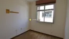 Foto 8 de Apartamento com 3 Quartos à venda, 81m² em Caiçara Adeláide, Belo Horizonte