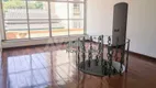 Foto 9 de Casa com 5 Quartos à venda, 341m² em Botafogo, Rio de Janeiro