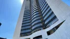 Foto 16 de Apartamento com 5 Quartos à venda, 757m² em Jardim da Torre, Nova Lima