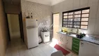 Foto 9 de Casa com 2 Quartos à venda, 140m² em Cidade Aracy, São Carlos