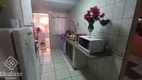 Foto 18 de Casa com 3 Quartos à venda, 200m² em São Luís, Volta Redonda