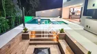 Foto 25 de Casa de Condomínio com 4 Quartos à venda, 500m² em Recanto Santa Barbara, Jambeiro